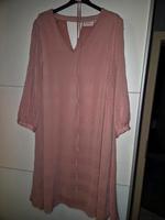 Kleid only carmakoma Hessen - Ober-Mörlen Vorschau