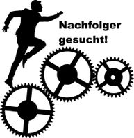 Nachfolger gesucht -ideal für Existenzgründer und Quereinsteiger! Nordrhein-Westfalen - Neuss Vorschau