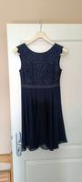 Kleid Jugendweihe/Konfirmation Dresden - Löbtau-Süd Vorschau