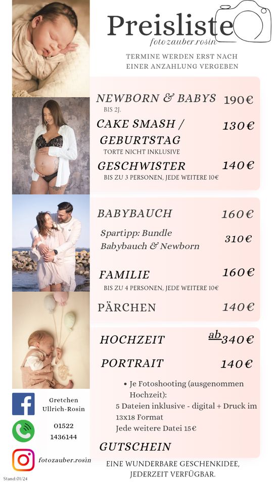 Fotoshooting Geschwister  Fotos Babyfotos Newborn Fotograf Kinder in Mittelangeln