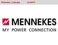 Suche: Mennekes 1252A 1688 PowerTOP® Xtra #241 Niedersachsen - Osterode am Harz Vorschau