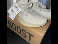 Adidas Yeezy Boost 350 V2 LIGHT - EU42 - NEU / DEADSTOCK Berlin - Mitte Vorschau