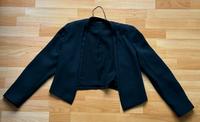 Esprit Bolero Bayern - Ergoldsbach Vorschau