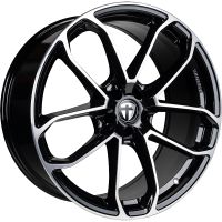 21zoll Felgen 5x112 Audi w217 S65 w222 A6 A7 Q5 Q7 RS6 RS7 SQ5 S8 Hessen - Kassel Vorschau