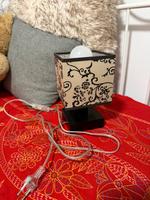 Nachtisch Lampe Bonn - Kessenich Vorschau