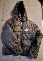 Nike Jacke Sachsen - Grimma Vorschau