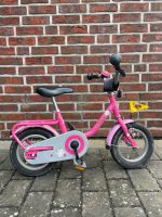 Puky Kinderfahrrad 12 Zoll Niedersachsen - Jork Vorschau