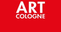 ART COLOGNE - 2024 Karten + ÖPNV über Übersendung von CODES Essen - Essen-Kray Vorschau