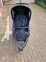 Kinderwagen Quinny Speedi Rheinland-Pfalz - Bekond Vorschau