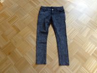 Vintage-Jeans Hose Jeanshose Gr.40 bzw ca.Gr. M/L,Low Waist Eimsbüttel - Hamburg Eidelstedt Vorschau