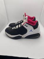 Jordan Max Aura 3 Größe 46 Köln - Porz Vorschau