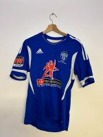 South Melbourne Fc Trikot Adidas Köln - Pesch Vorschau