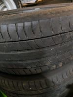 Sommerreifen Michelin Primacy 205/55 R17 Nordrhein-Westfalen - Wiehl Vorschau