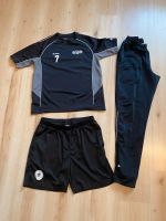 Sportbekleidung Hose Shirt Nordrhein-Westfalen - Erkelenz Vorschau