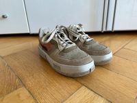 Nike Air Force 1 Fontanka - Trainers Sneaker Berlin - Charlottenburg Vorschau