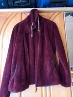 Icepeak Kuscheljacke Gr XXL Bayern - Ergolding Vorschau