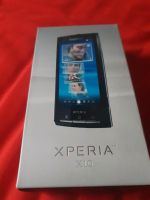 Handy / Smartphone SONY XPERIA X10i Essen - Essen-Ruhrhalbinsel Vorschau