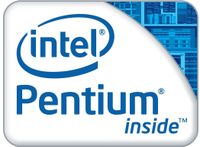 Intel Pentium E5700 CPU Prozzesor Sockel 775 Nordrhein-Westfalen - Gelsenkirchen Vorschau