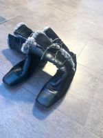 K+S  2B e Well Damenschuhe Nordrhein-Westfalen - Bergisch Gladbach Vorschau