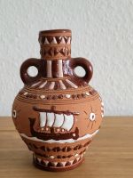 Vase aus Griechenland Stuttgart - Möhringen Vorschau