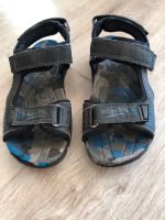 Superfit Sandalen gr. 31 Schleswig-Holstein - Pöschendorf Vorschau