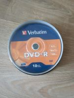 DVD original verpackt Sachsen - Freiberg Vorschau