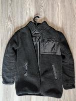 Teddyfleece Jacke Herren Only & Sons Dortmund - Mitte Vorschau