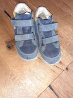 Pepino Gr. 28 Halbschuhe Bayern - Schöllkrippen Vorschau