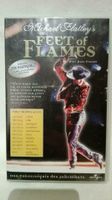 Feet of Flames Michael Flatley's Tanzereignis des Jahrzehntes VHS Mecklenburg-Vorpommern - Rosenow Vorschau