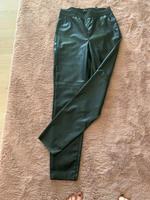 Lederhose, Gr. L Sachsen-Anhalt - Zeitz Vorschau
