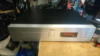 REVOX B22, CD-Player OHNE Fernbedienung!! Mitte - Wedding Vorschau