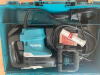 Makita Bohrhammer HR4013C Neu und unbenutzt Hessen - Nidda Vorschau