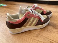 Adidas Gr 44 Rivalry Low Sand Human Made selten Sneaker neu Baden-Württemberg - Rastatt Vorschau