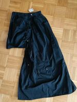 Akira Laura Cinched Skirt Rock Asymmetrisch Gr.XL 40 42 Neu Bayern - Landsberg (Lech) Vorschau