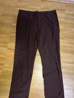 Hose aus Stoff H&M Niedersachsen - Braunschweig Vorschau