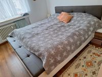 Schlafzimmer Livin Nordrhein-Westfalen - Haan Vorschau