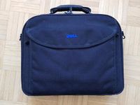 Laptoptasche Dell Düsseldorf - Angermund Vorschau