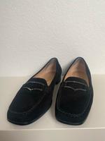 Tod‘s Loafer, Gr. 39 Wandsbek - Hamburg Hummelsbüttel  Vorschau
