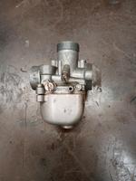 Simson DDR Vergaser 16N1-5 Sachsen - Neuensalz Vorschau