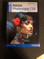 Adobe Photoshop CS6 Handbuch Vahrenwald-List - List Vorschau