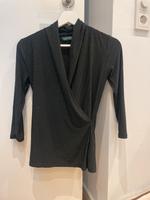 Ralph Lauren Bayern - Augsburg Vorschau