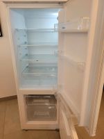 Kühlschrank, Einbaukühlschrank, Gefrierkombination Nordrhein-Westfalen - Wadersloh Vorschau