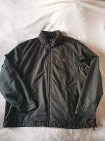 Ralph Lauren Jacke Gr. XL Original Hessen - Rödermark Vorschau