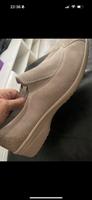 Schuhe Leder Medicus Neu Größe 41 Gröpelingen - Gröpelingen Vorschau