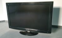 PANASONIC 32 Zoll / 81 cm Bilddiagonale top Zustand Nordrhein-Westfalen - Hiddenhausen Vorschau