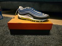 Nike air max 97 Nordrhein-Westfalen - Dorsten Vorschau