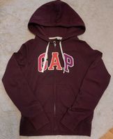 GAP Sweatshirt Jacke Düsseldorf - Garath Vorschau