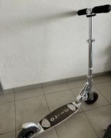 Micro Flex Roller Scooter SA0010 Baden-Württemberg - Schorndorf Vorschau