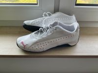 Sportschuhe Puma Damen Nordrhein-Westfalen - Möhnesee Vorschau