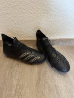 Adidas Predator Freak .1 FG Fußball Schuhe Thüringen - Weimar Vorschau